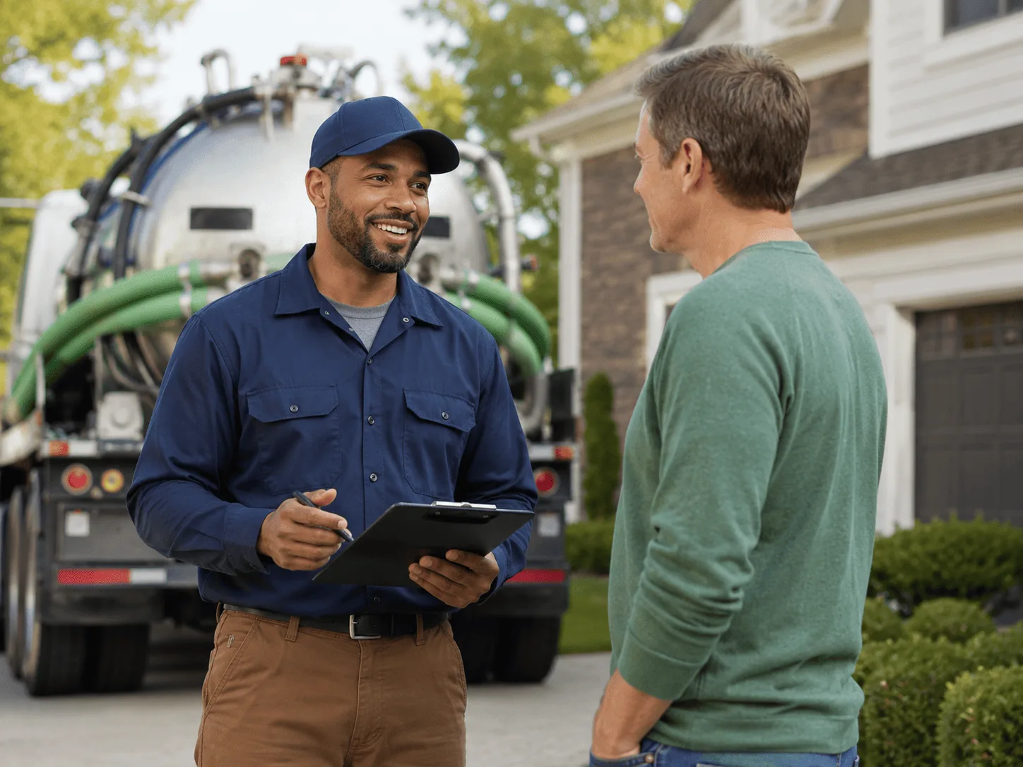 Mosquito Control Lodi, WI FAQs